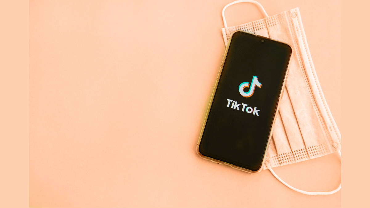 TikTok Could be Banned in PH if App is Proven to be Used for Cyberattacks