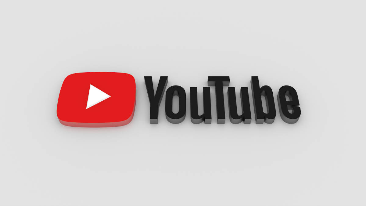 YouTube Broadening Efforts to Stop Ad Blockers