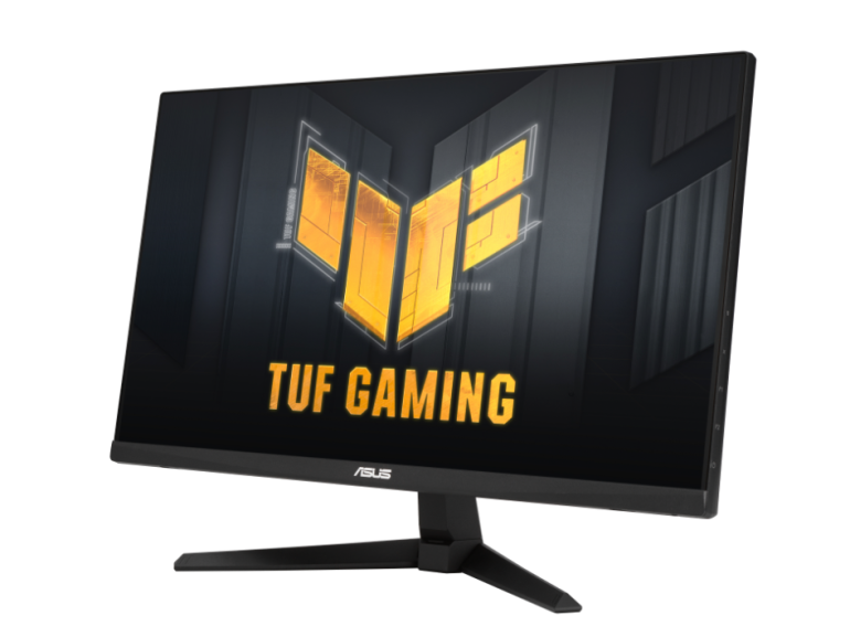 ASUS VG3 180HZ Gaming Monitors