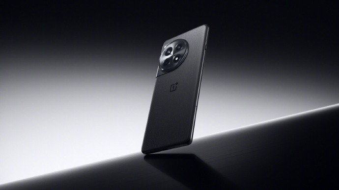 OnePlus Ace 3 launch date Black