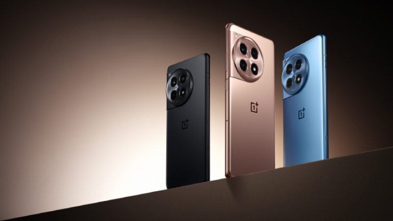 OnePlus Ace 3 launch date colors