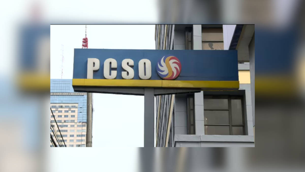 PCSO Deactivates its Facebook Page