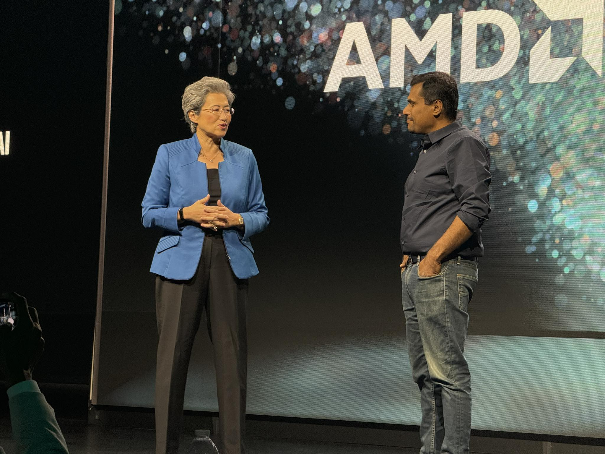 AI Accelerators: Powering the Future of Computing