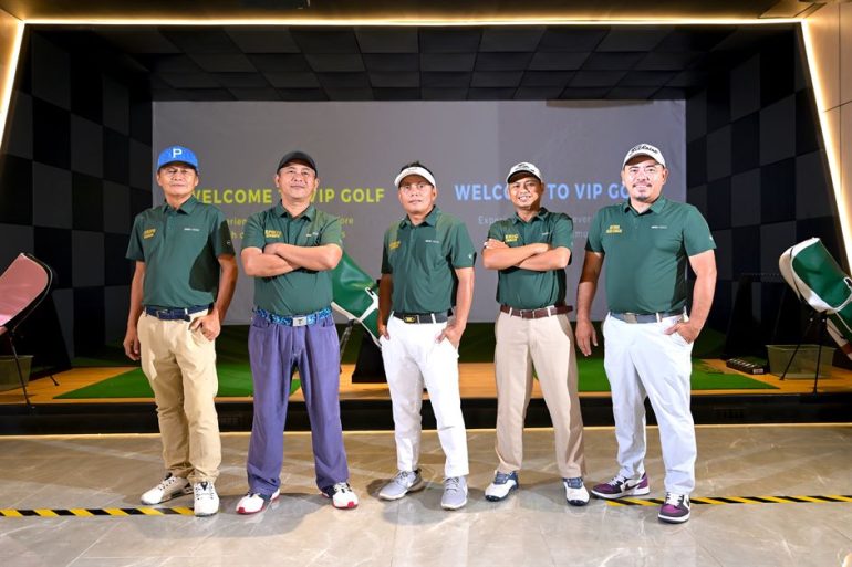 vip golf ph (1)