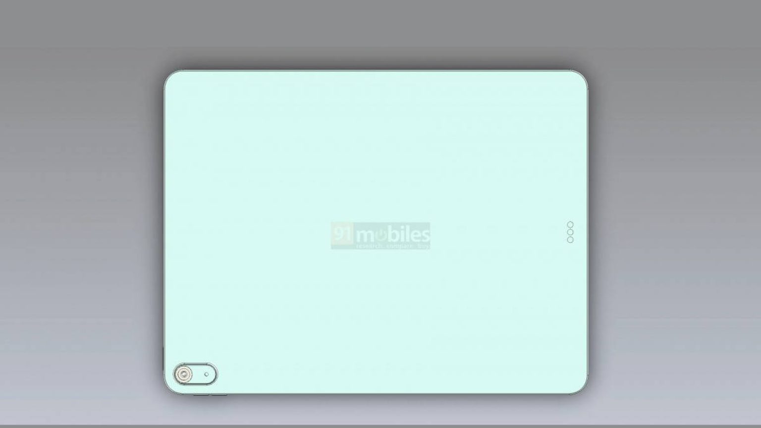 Apple 12 9 inch IPad Air Schematics Leak Revealing Design apple-12-9-inch-ipad-air-schematics-leak-revealing-design