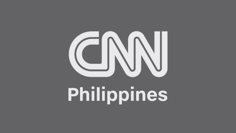 CNN Philippines shutdown 1