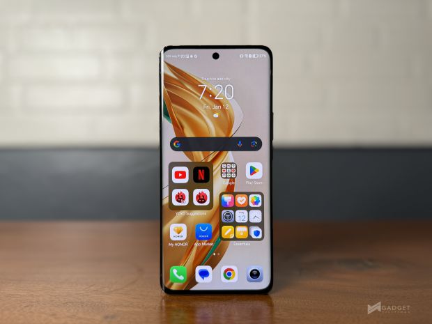 HONOR X9b 5G Review: A Strong Follow-Up
