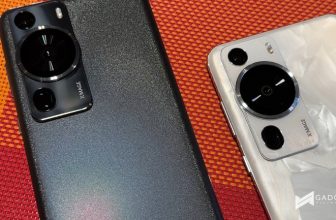 Huawei P70 series leaked specs 1