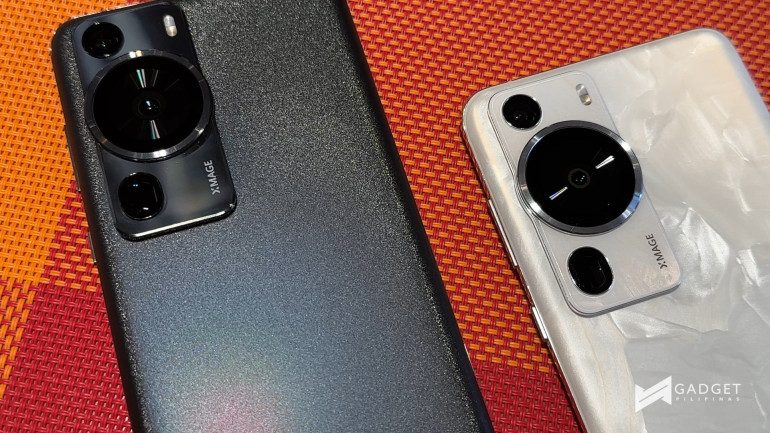 Huawei P70 series leaked specs 1