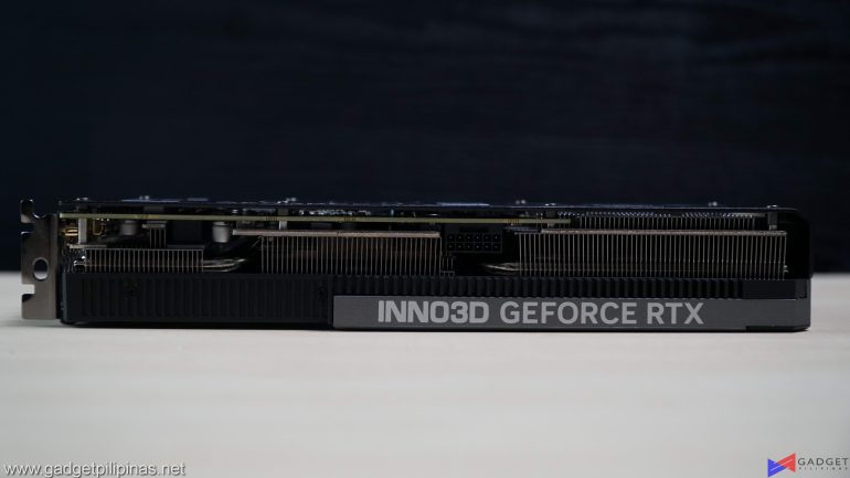 INNO3D RTX 4070 SUPER Twin X2 Review 055