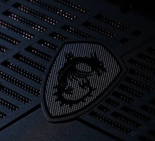 MSI Gaming Handheld CES 2024 (3)