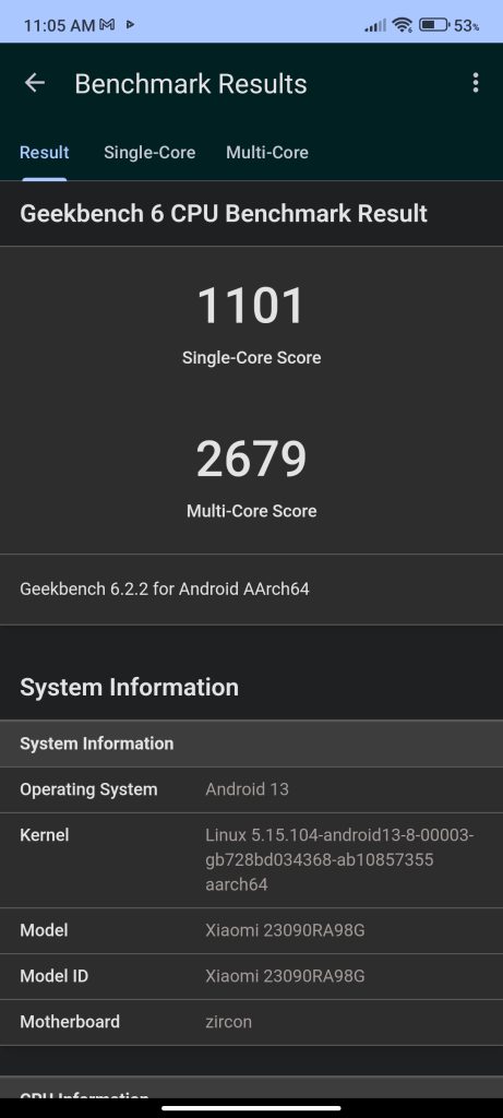 Redmi Note 13 Pro+ 5G Software (24)