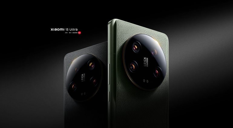 Xiaomi 14 Ultra Tipped to Launch Next Month