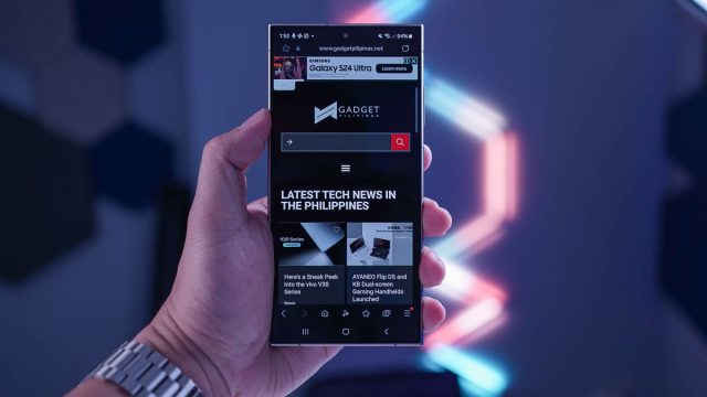 galaxy s24 ultra review 09