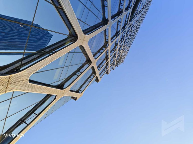 vivo V29 5G Sample Photos 25