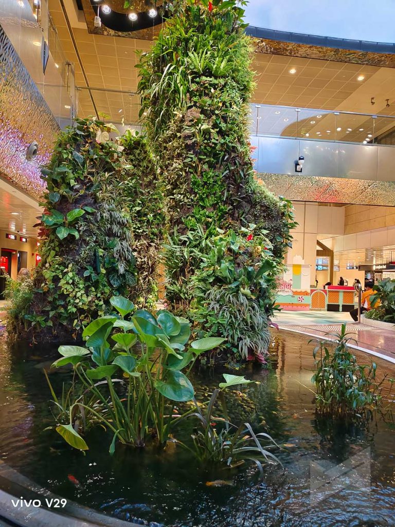 vivo V29 5G Sample Photos 30