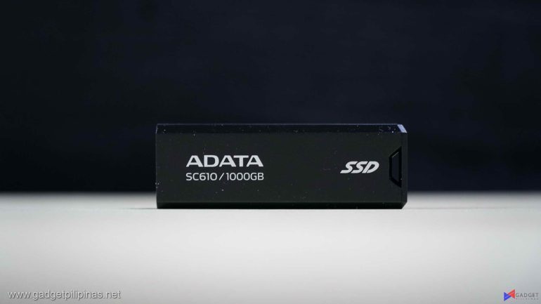 ADATA SC610 USB 3.2 Gen 2 1TB External SSD Review 016