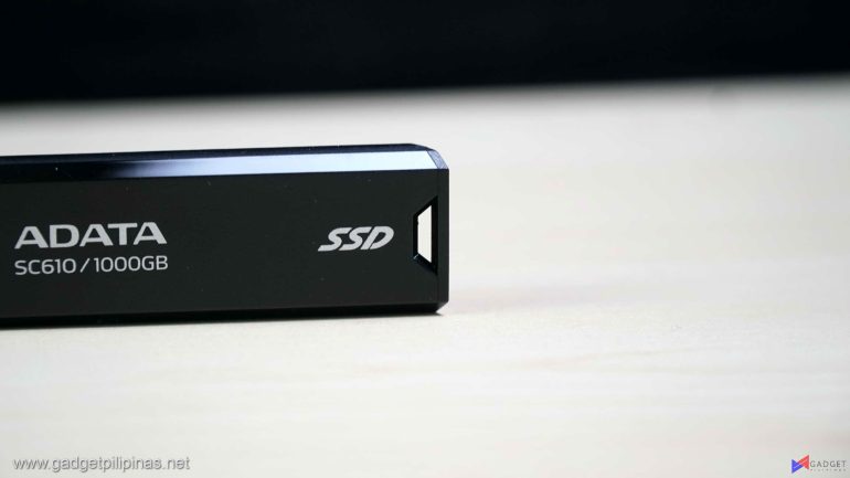 ADATA SC610 USB 3.2 Gen 2 1TB External SSD Review 029
