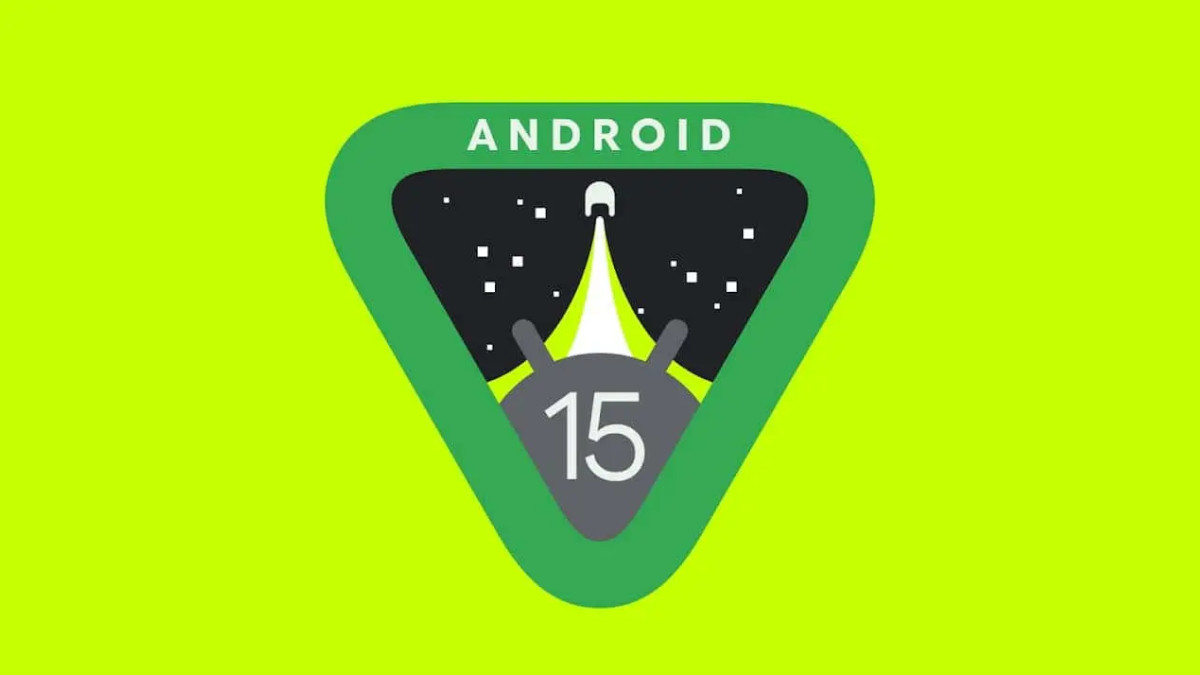 Google Announces Android 15 Release Timeline