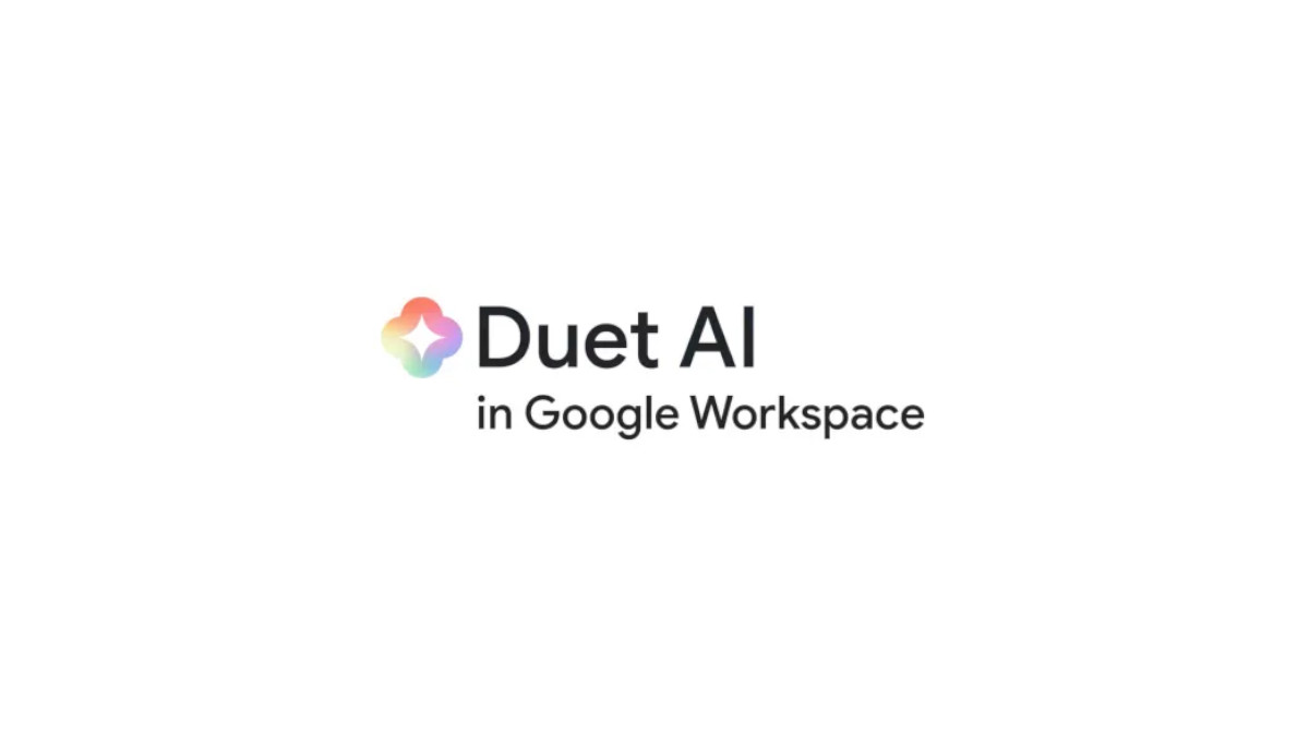 Google Rolls Out Duet AI to Workspace Labs for Free Accounts