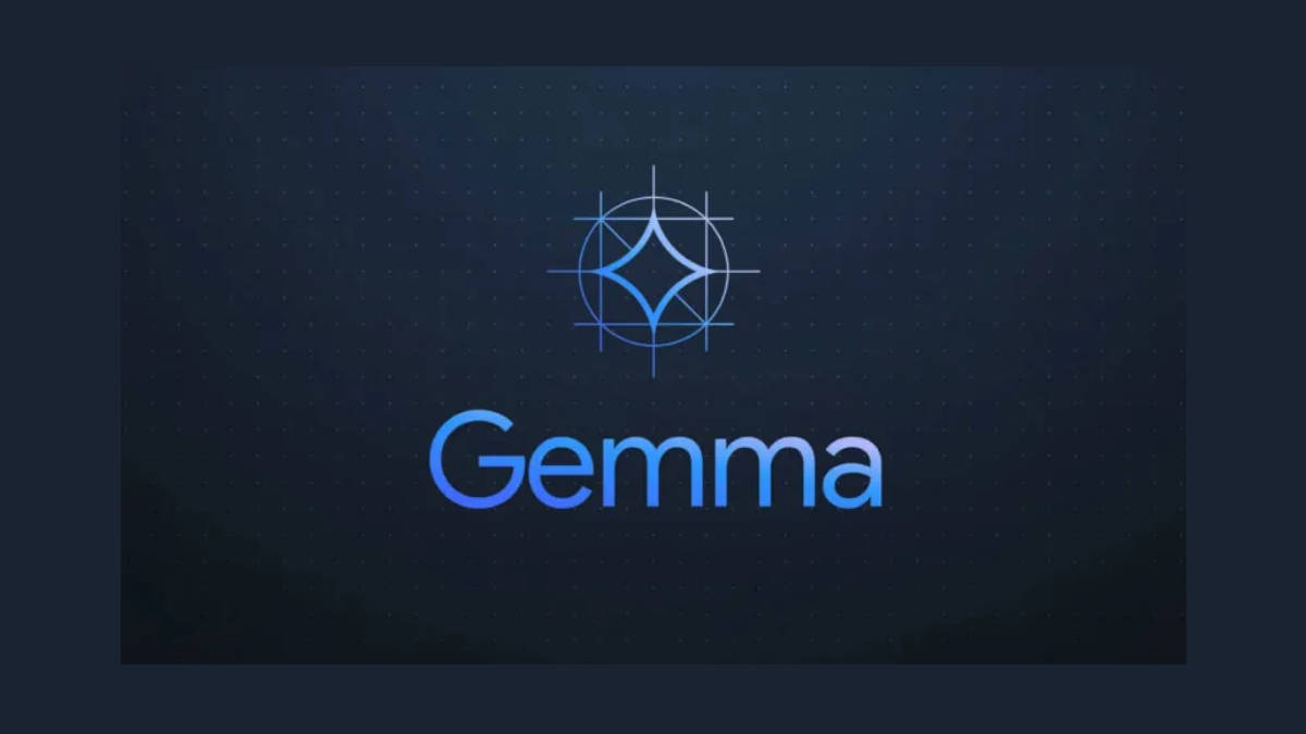 Gemma: Google’s New Lighweight AI Model