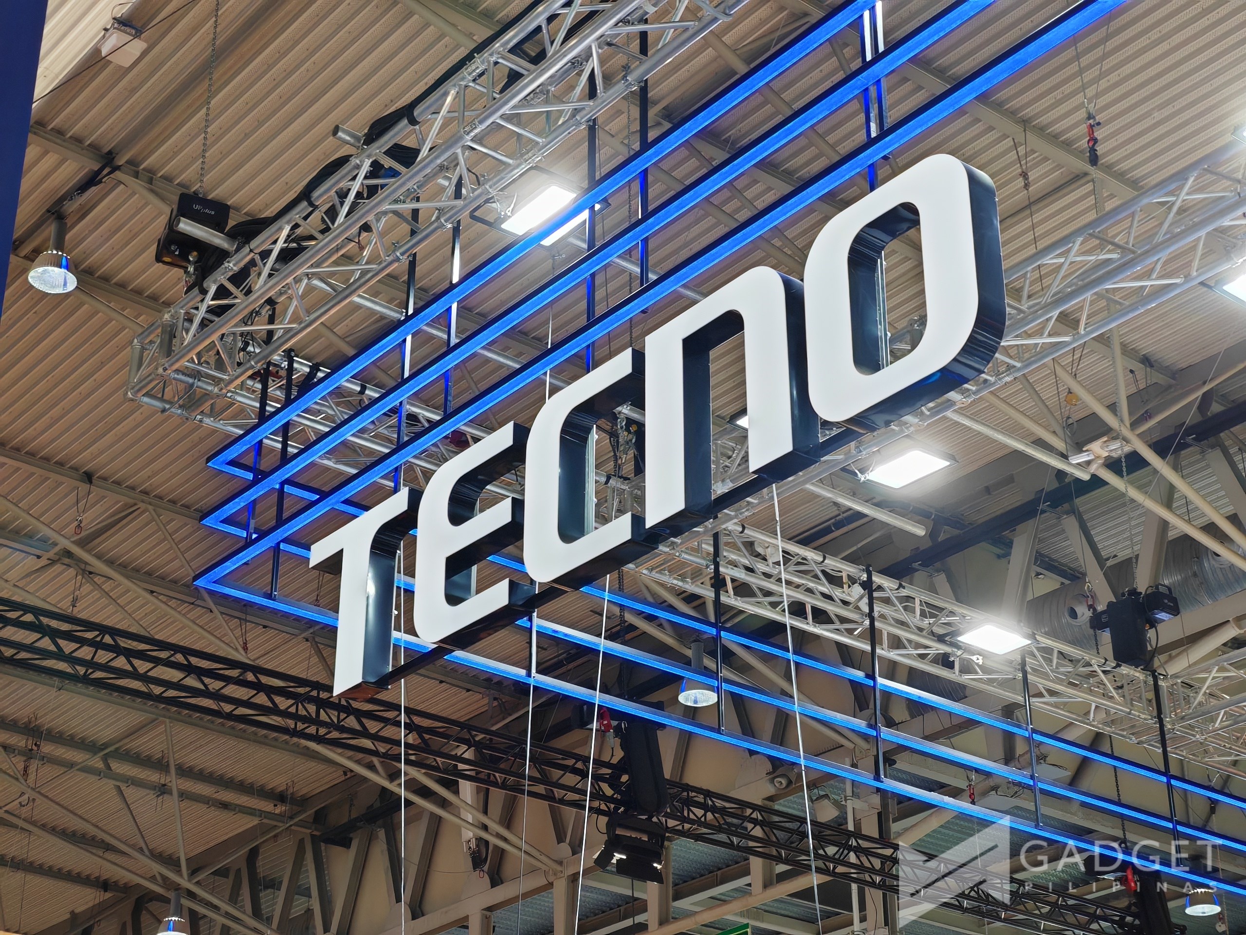 TECNO Mobile showcases new innovations and products at MWC 2024