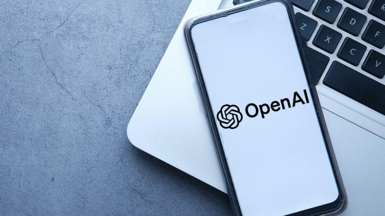 OpenAI Sora featured image