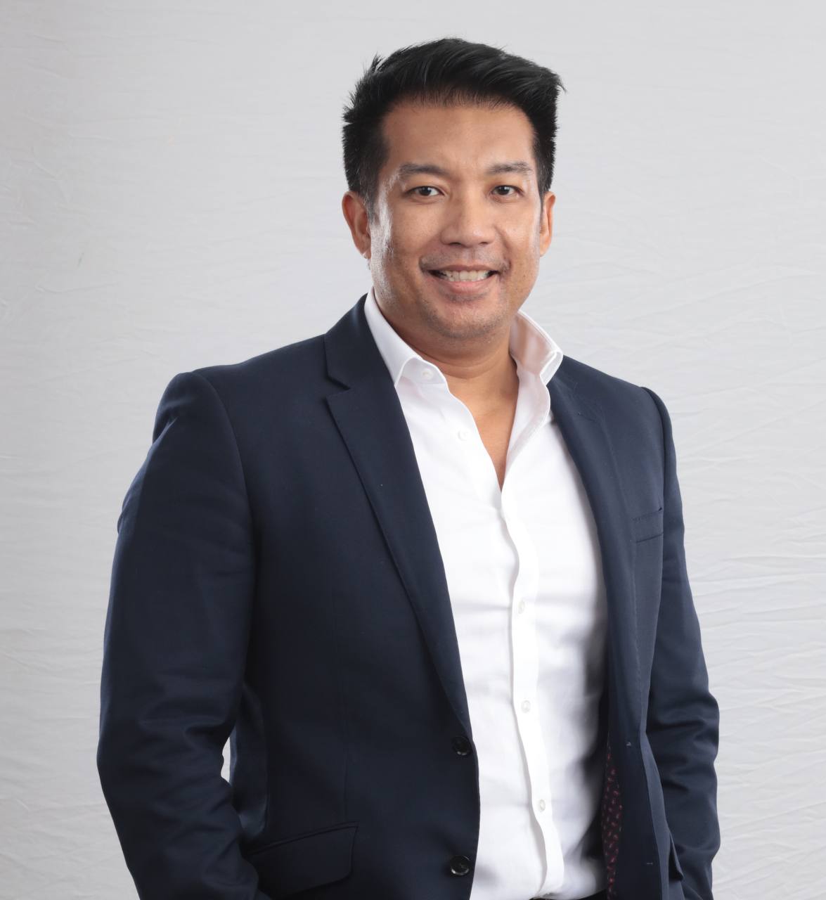 PLDT Gigabit Fiber Plans Jeremiah de la Cruz