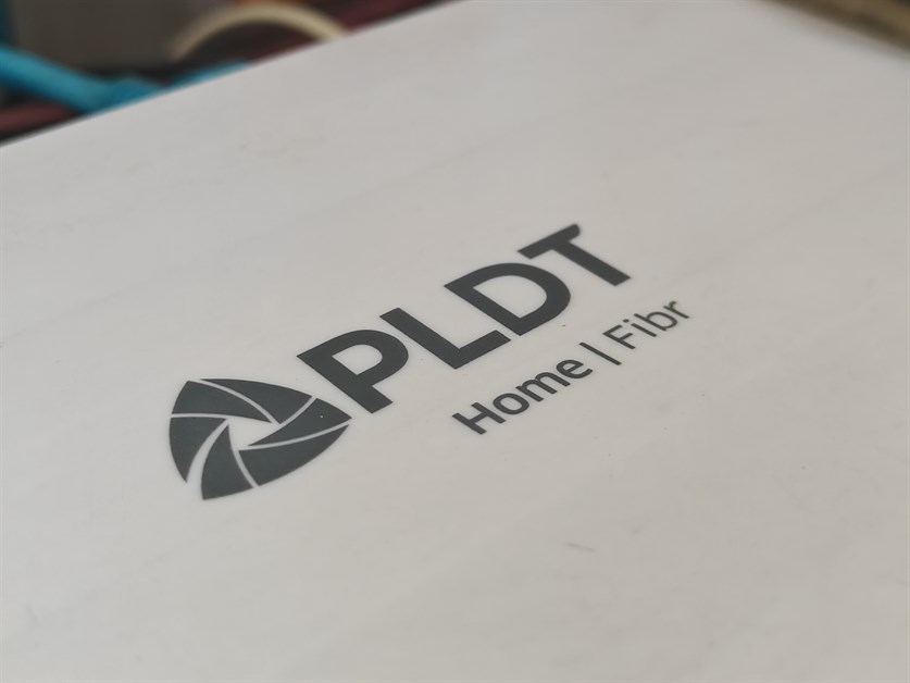 PLDT Home to Launch its Gigabit Fiber Plans this March with Speeds of up to 10 Gbps