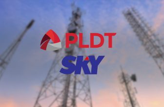 PLDT Sky Cable acquisition cancelled 1