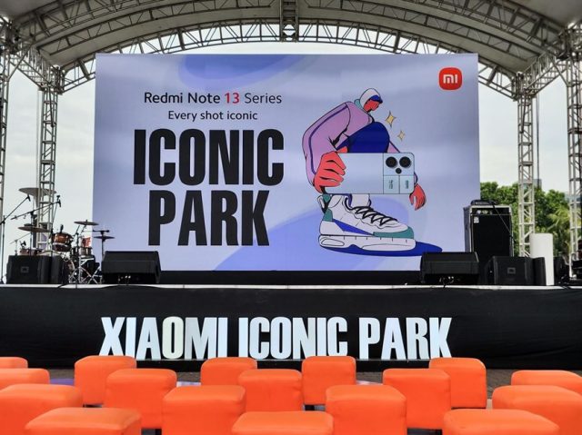 Redmi Note 13 Iconic Park (5)