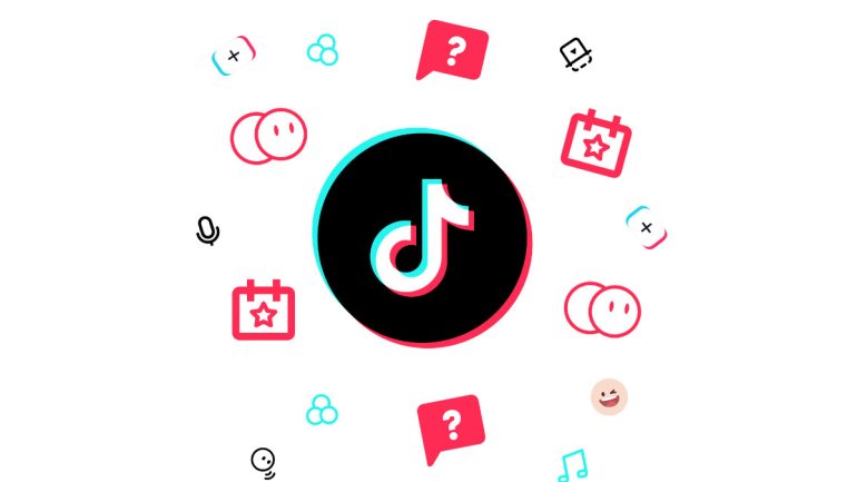 TikTok EU investigation DSA