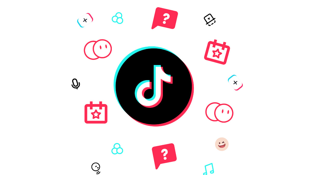 TikTok EU investigation DSA