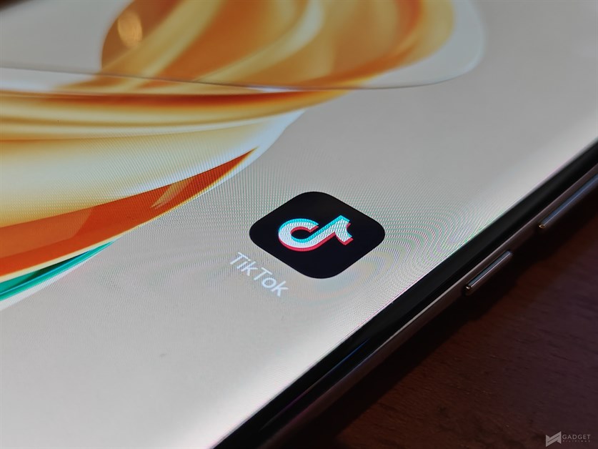 UMG Removes Music Catalog from TikTok (1)