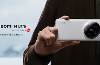 Xiaomi 14 Ultra China launch featured image
