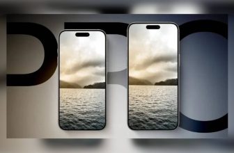 iphone 16 banner