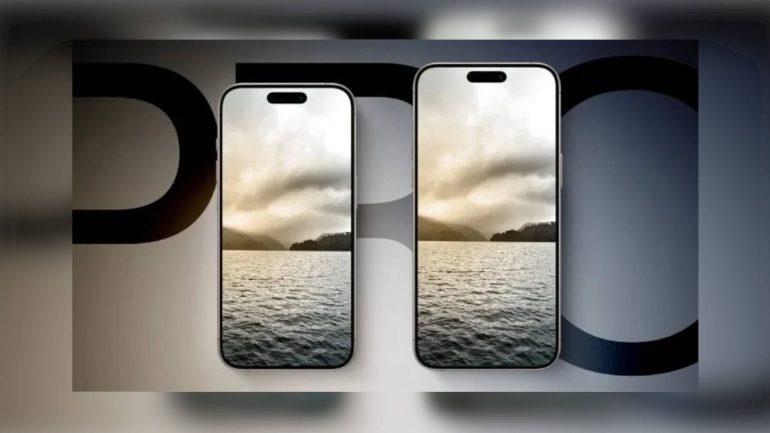 iphone 16 banner