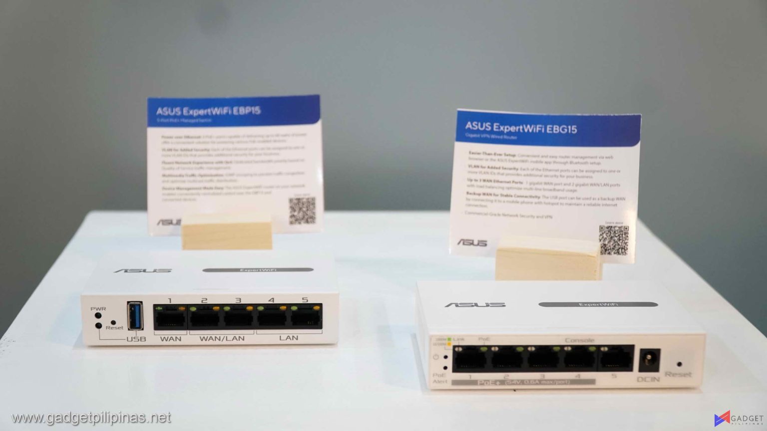 The 5 Best Wi-Fi 7 Routers of 2026 - RTINGS.com