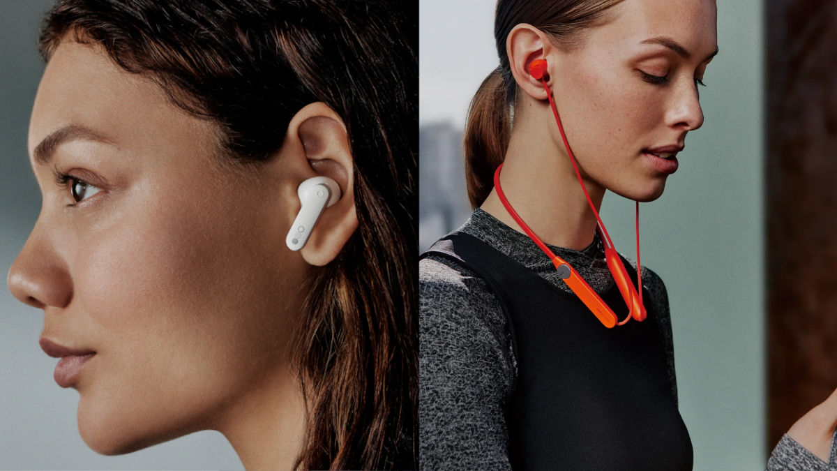 CMF Buds and Neckband Pro Unveiled, Buds Revealed to Arrive in PH