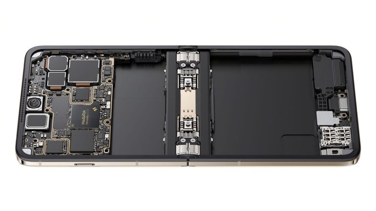 Find N3 Flip TUV Rheinland Reliable Folding Certification 4