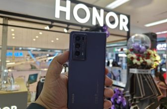 HONOR Magic V2 First Day Sale 2