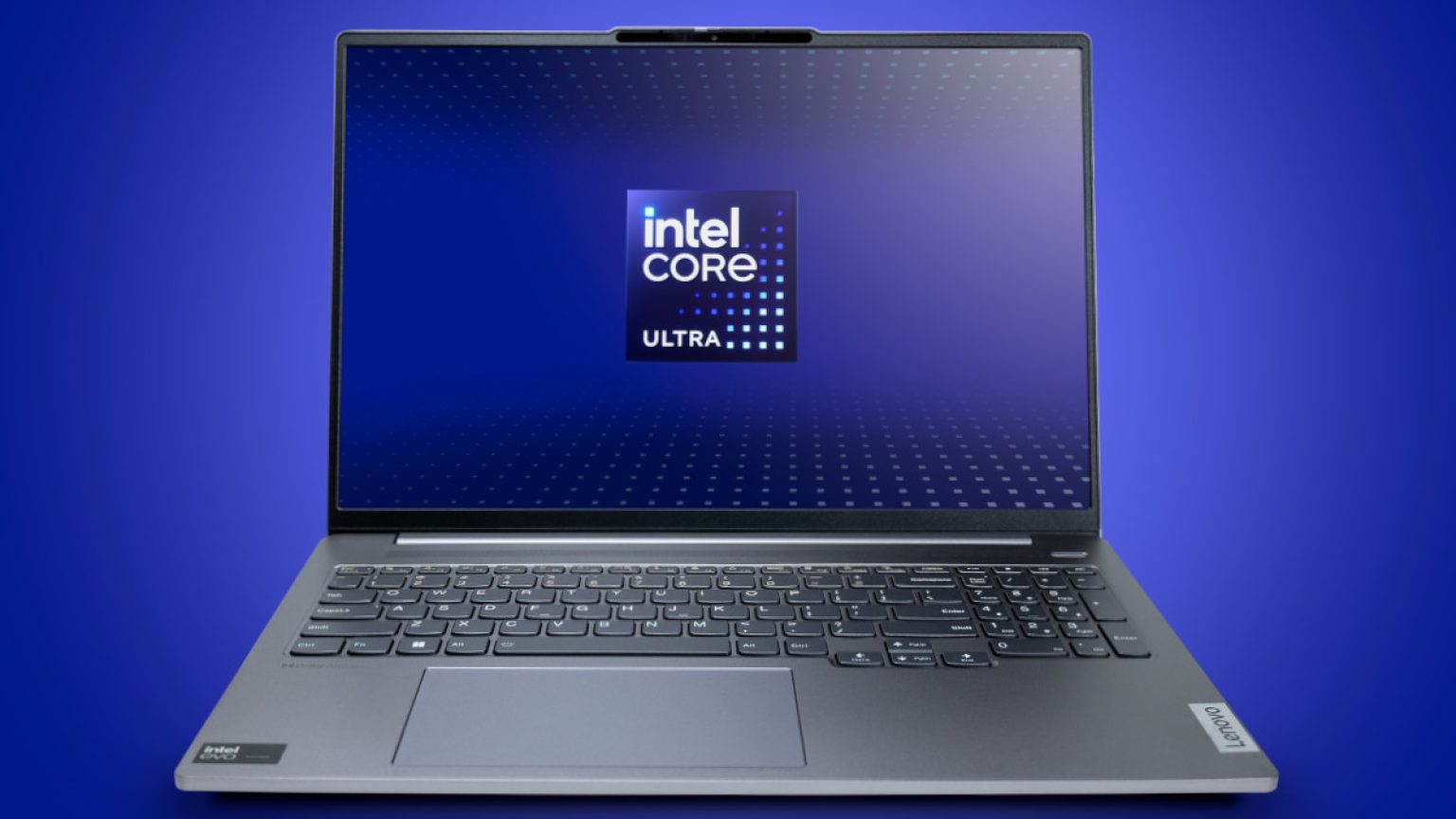 Intel Expands Its AI PC Acceleration Program With New Initiatives