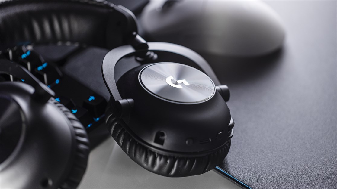 Logitech Pro X 2 Lightspeed (2)