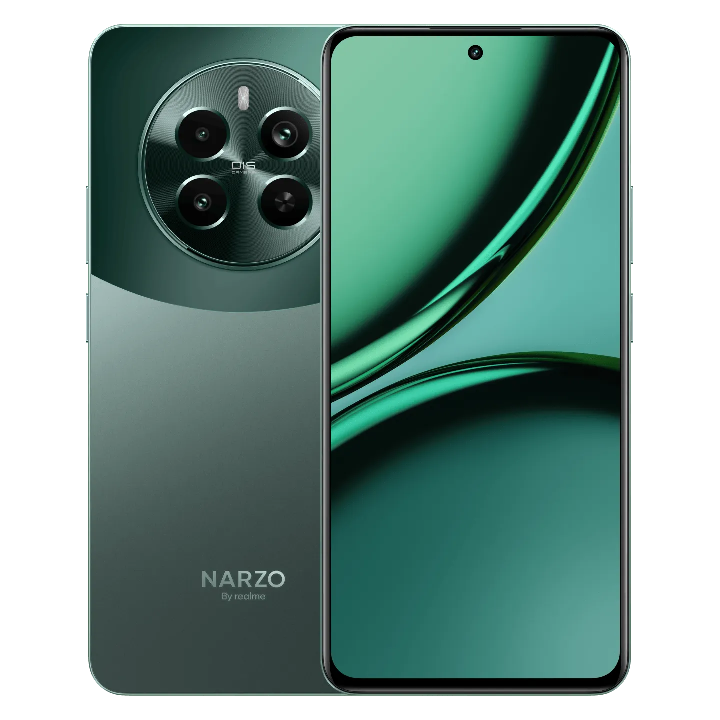 Narzo 70 Pro 5G (2)