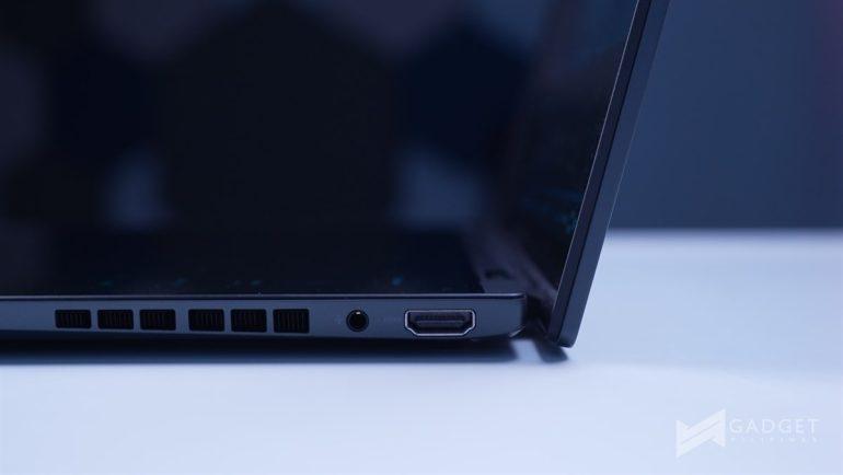 ZenBook Duo 2024 26