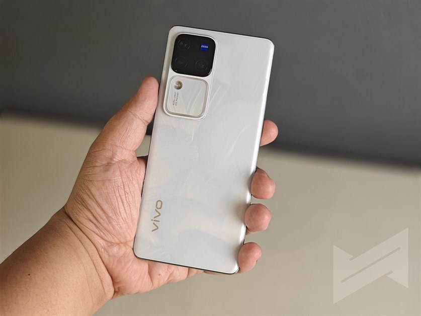 vivo V30 Pro (11)