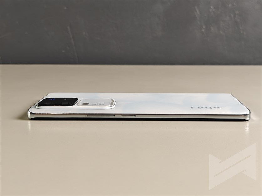 vivo V30 Pro (44)