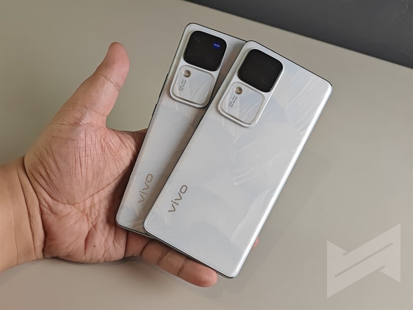 vivo V30 and vivo V30 Pro (47)