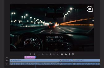 AI Features for Adobe Premiere Pro