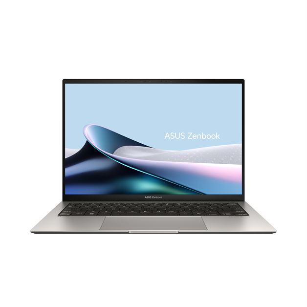 ASUS Zenbook S 13 OLED UX5304MA (2)